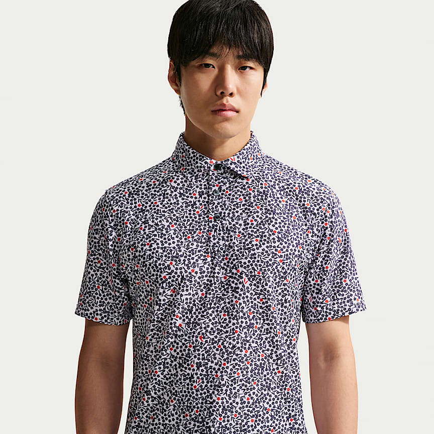 NIKE公式】大城 卓三 読売 ジャイアンツ メンズ レプリカ ユニフォーム